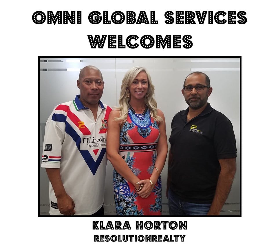 http://www.omni-global-services.com/wp-content/uploads/2018/07/Klara.jpg