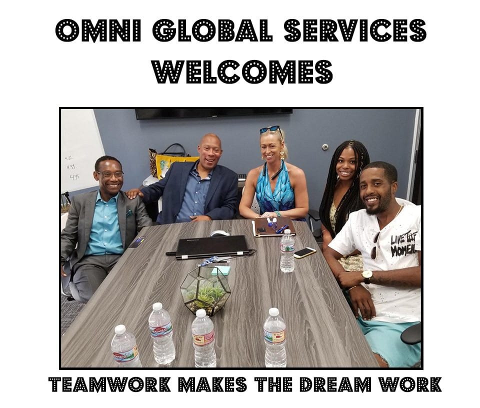 http://www.omni-global-services.com/wp-content/uploads/2018/07/Teamwork.jpg