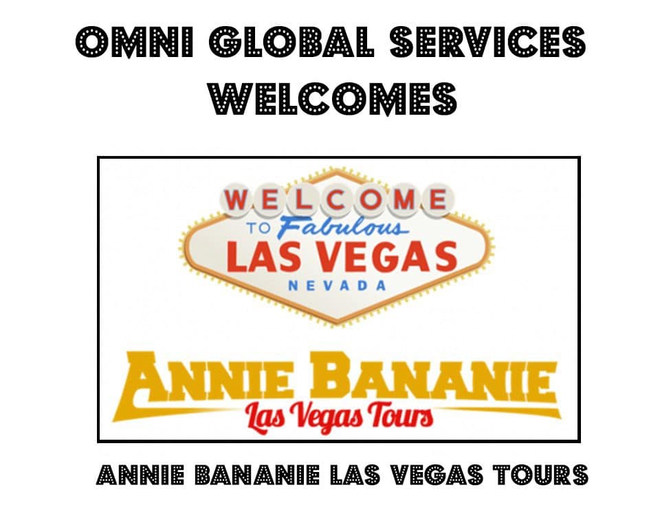 https://www.omni-global-services.com/wp-content/uploads/2018/07/Annie-Bananie.jpg