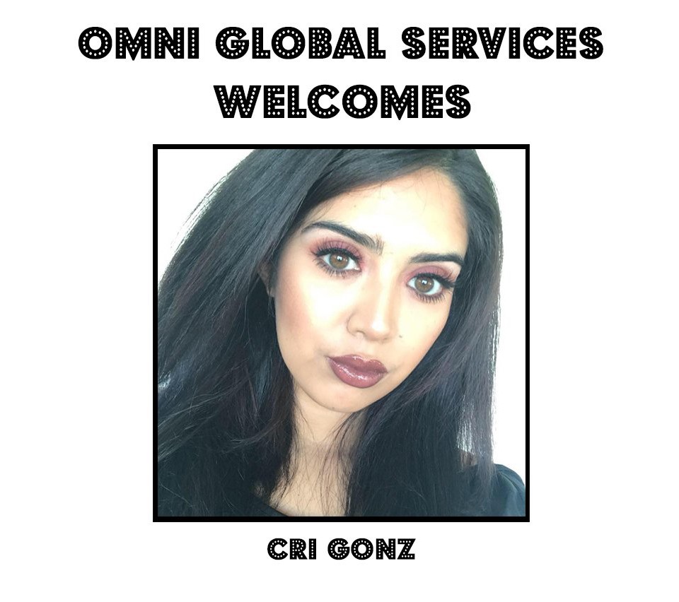 https://www.omni-global-services.com/wp-content/uploads/2018/07/Cri-Gonz-1.jpg