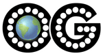 Omni Global Services Logo