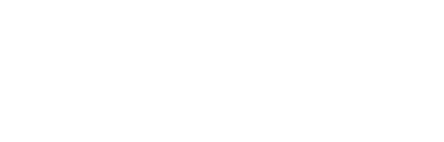 Maverick Logo